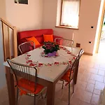 Apartment Diffuso Valcellina E Val Vajont In *
