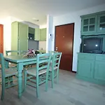 Diffuso Valcellina E Val Vajont In 아파트