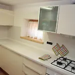 דירה Diffuso Valcellina E Val Vajont In Claut