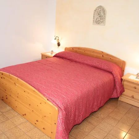 Apartamento Diffuso Valcellina E Val Vajont In *