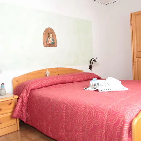 Diffuso Valcellina E Val Vajont In Apartamento *