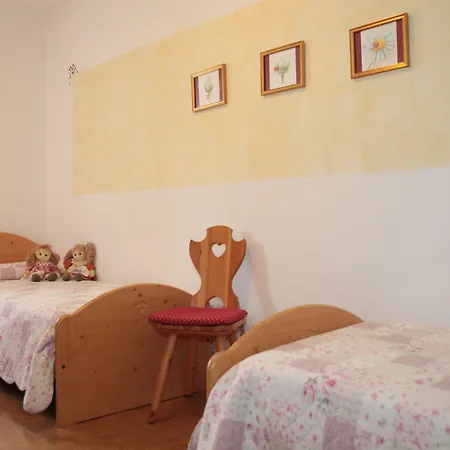 Diffuso Valcellina E Val Vajont In