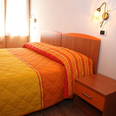 Diffuso Valcellina E Val Vajont In شقة Claut