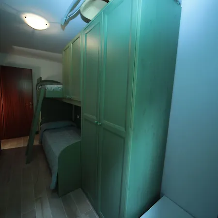 Diffuso Valcellina E Val Vajont In