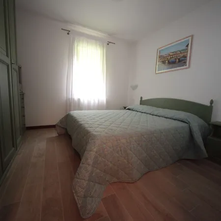 Diffuso Valcellina E Val Vajont In Apartamento Claut