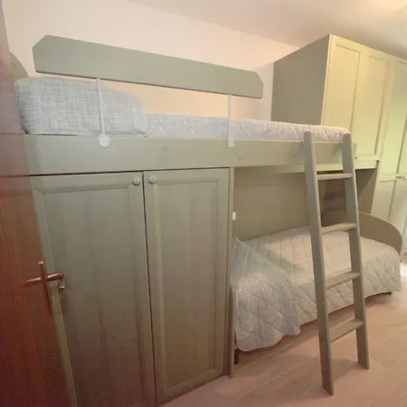 Apartamento Diffuso Valcellina E Val Vajont In *