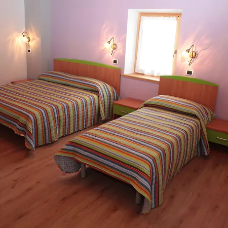 Diffuso Valcellina E Val Vajont In *