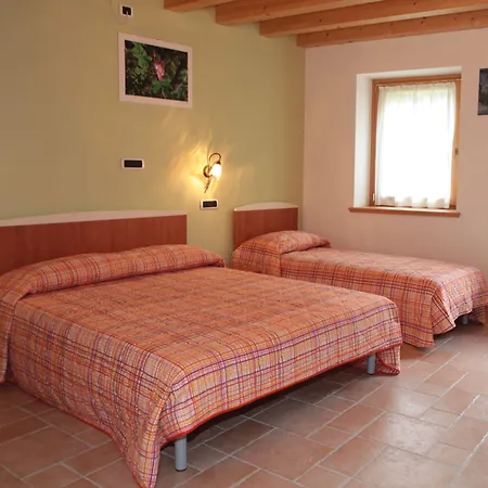 Diffuso Valcellina E Val Vajont In Claut