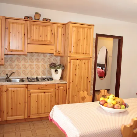 Diffuso Valcellina E Val Vajont In Claut