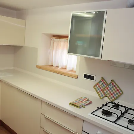 Diffuso Valcellina E Val Vajont In * Claut