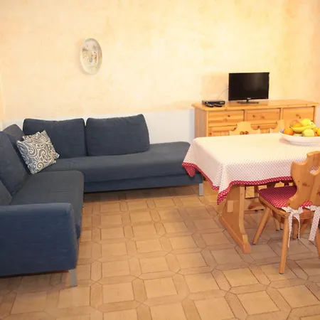 Diffuso Valcellina E Val Vajont In Apartament Claut