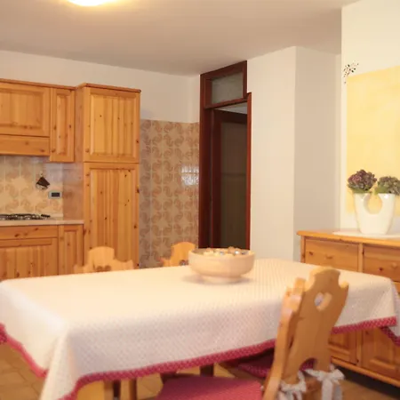 Diffuso Valcellina E Val Vajont In