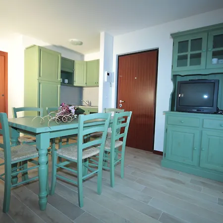 Diffuso Valcellina E Val Vajont In Apartament *