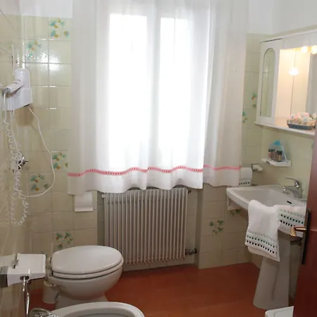 Diffuso Valcellina E Val Vajont In *