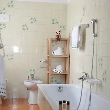 Diffuso Valcellina E Val Vajont In