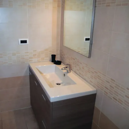 Apartamento Diffuso Valcellina E Val Vajont In Claut