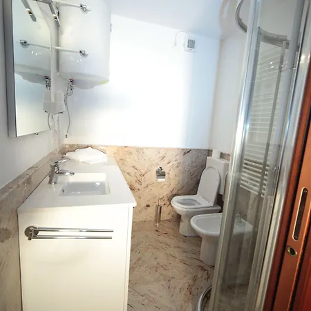 Diffuso Valcellina E Val Vajont In Claut