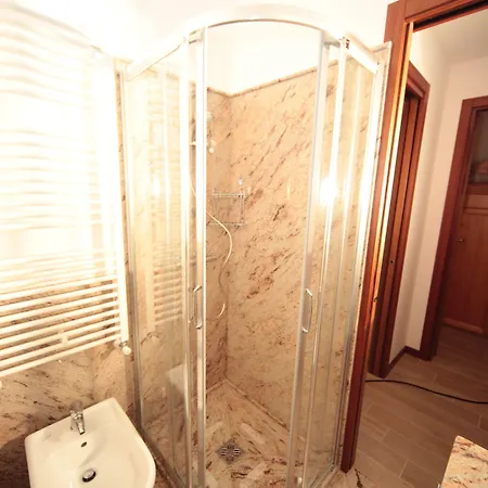 Diffuso Valcellina E Val Vajont In Apartament Claut