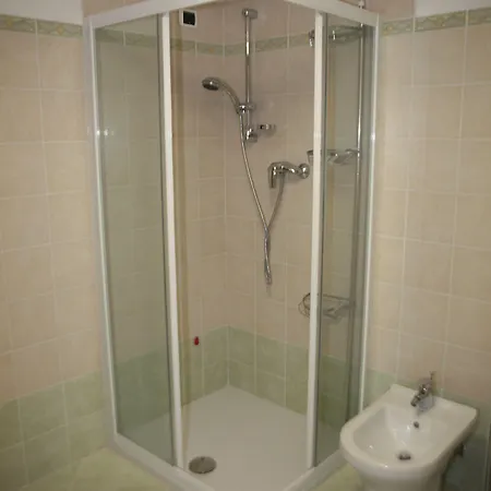 Diffuso Valcellina E Val Vajont In