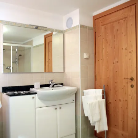 Apartament Diffuso Valcellina E Val Vajont In Claut