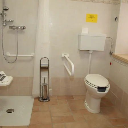 Diffuso Valcellina E Val Vajont In * Claut