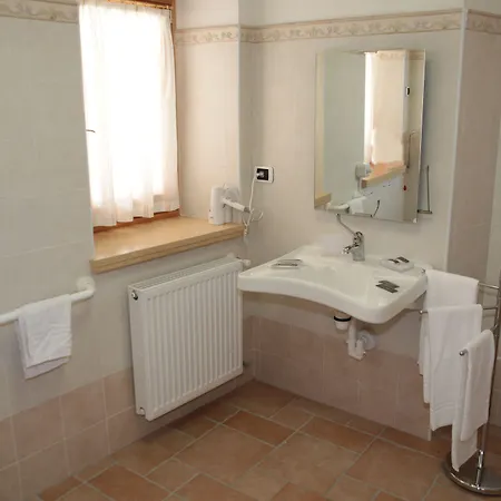 Diffuso Valcellina E Val Vajont In Apartament Claut