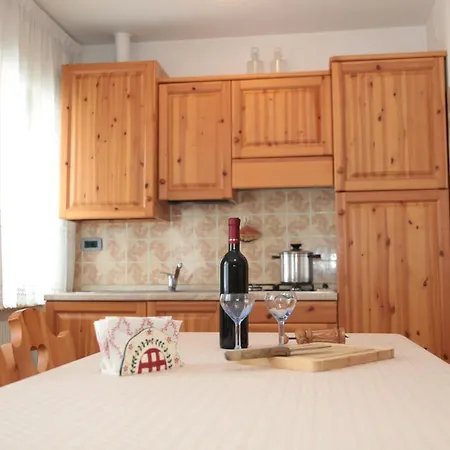 Diffuso Valcellina E Val Vajont In