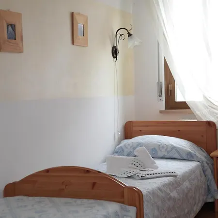 Apartament Diffuso Valcellina E Val Vajont In *