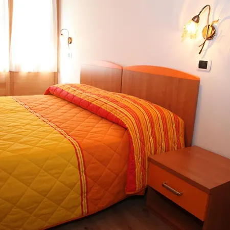 Diffuso Valcellina E Val Vajont In * Claut