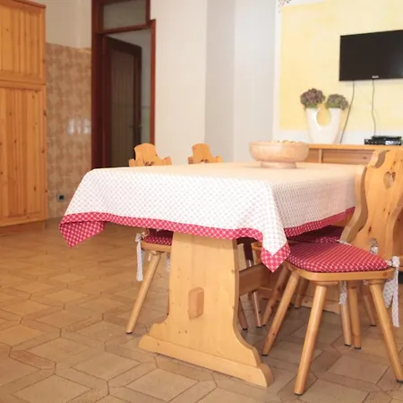 Diffuso Valcellina E Val Vajont In Claut