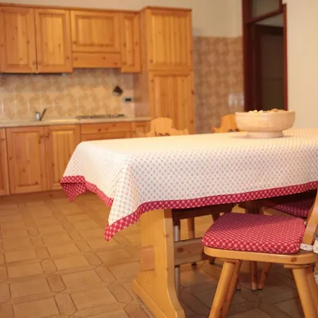 Diffuso Valcellina E Val Vajont In *