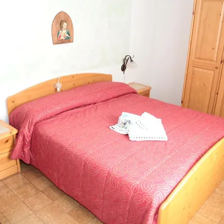 Diffuso Valcellina E Val Vajont In Apartment *