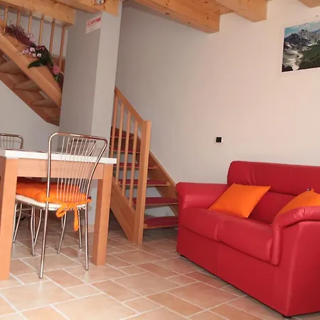 Diffuso Valcellina E Val Vajont In Claut