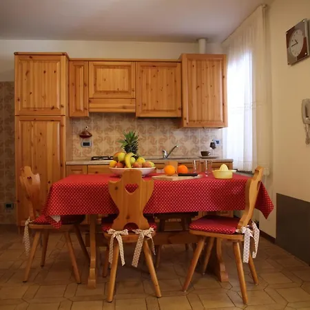 Diffuso Valcellina E Val Vajont In *