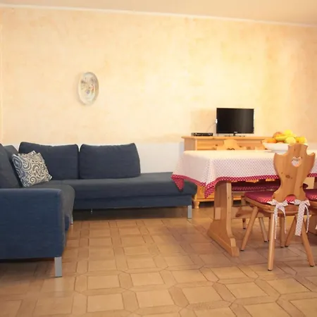 Diffuso Valcellina E Val Vajont In * Claut