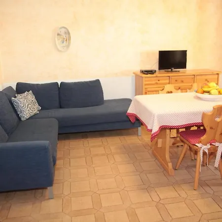 Diffuso Valcellina E Val Vajont In Apartment