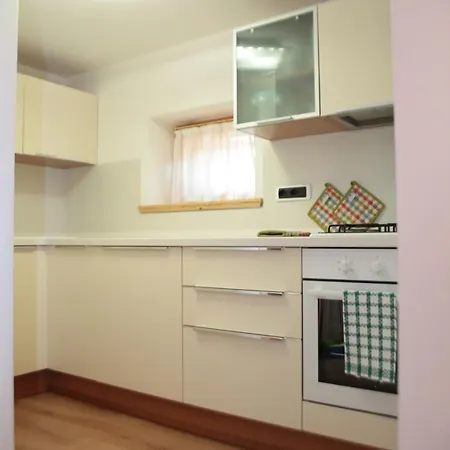 Diffuso Valcellina E Val Vajont In