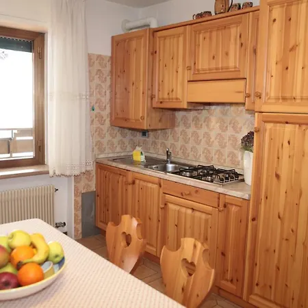 Diffuso Valcellina E Val Vajont In Claut