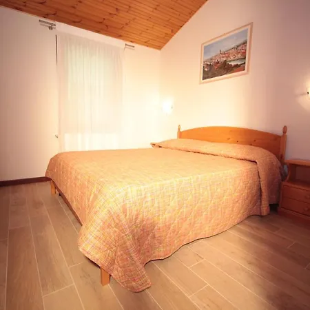 Diffuso Valcellina E Val Vajont In *