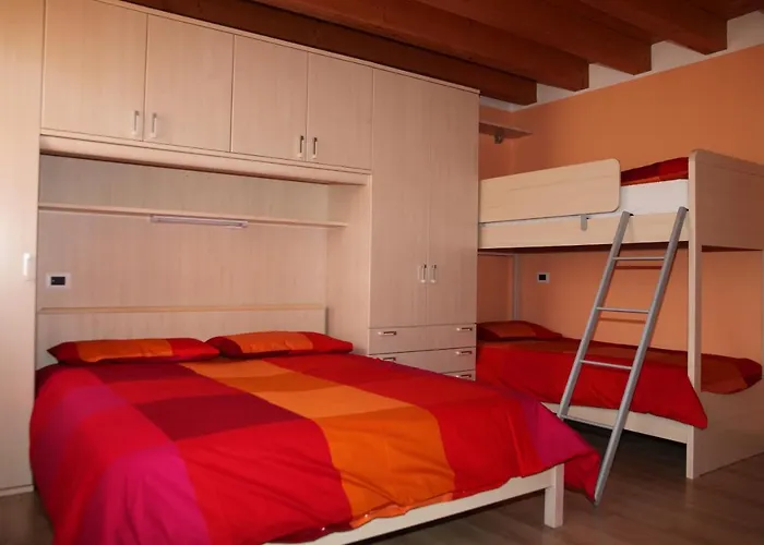 Diffuso Valcellina E Val Vajont In *